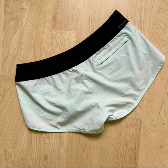 ☀️HURLEY☀️ BOARD SHORTS - Picture 4 of 7